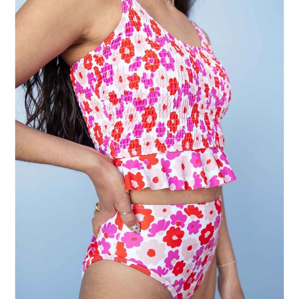 NEW Graham swimsuit